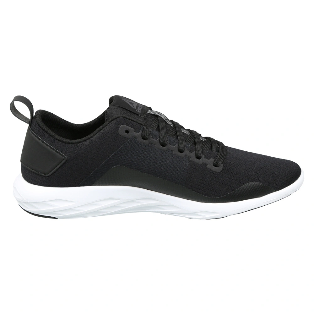 MEN'S REEBOK ASTRORIDE WALK SHOES-