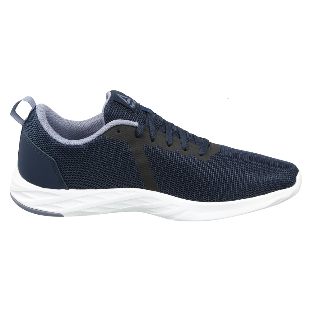 MEN'S REEBOK WALKING ASTRORIDE ESSENTIAL SHOES-