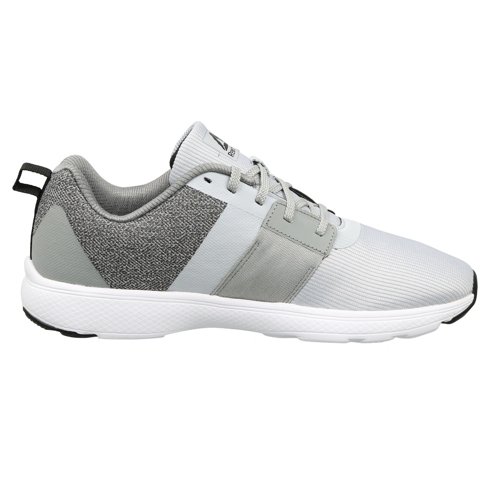 MEN'S REEBOK LUMINIOUS RUNNER SHOES-