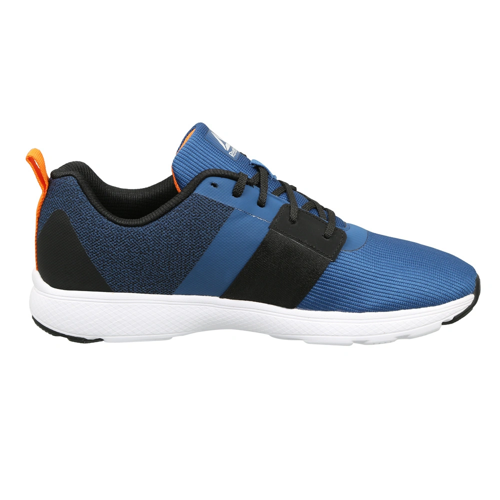 MEN'S REEBOK LUMINIOUS RUNNER SHOES-