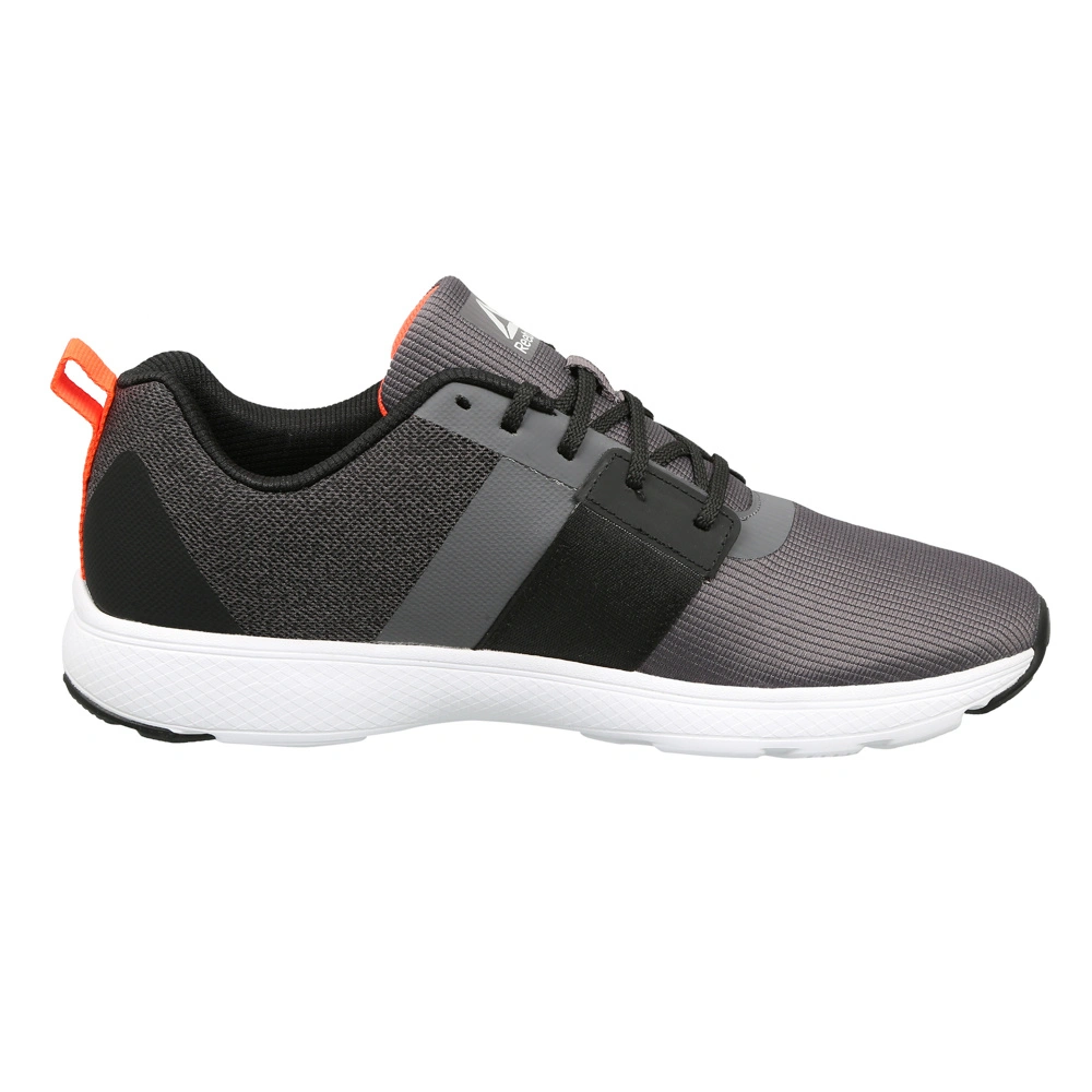 MEN'S REEBOK LUMINIOUS RUNNER SHOES-