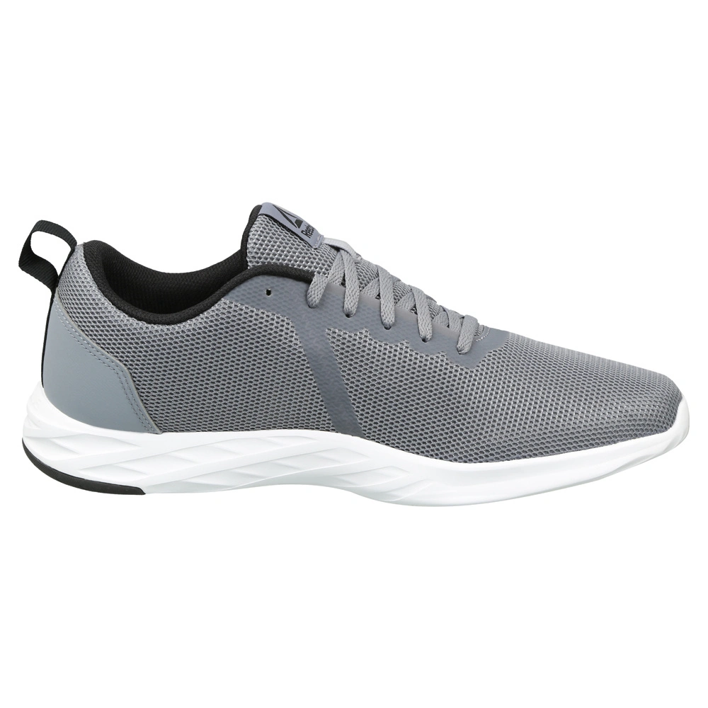 MEN'S REEBOK WALKING ASTRORIDE ESSENTIAL SHOES-