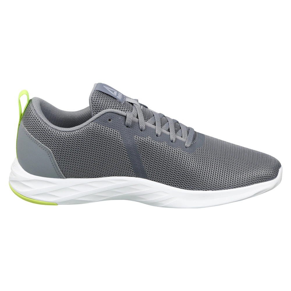 MEN'S REEBOK WALKING ASTRORIDE ESSENTIAL SHOES-