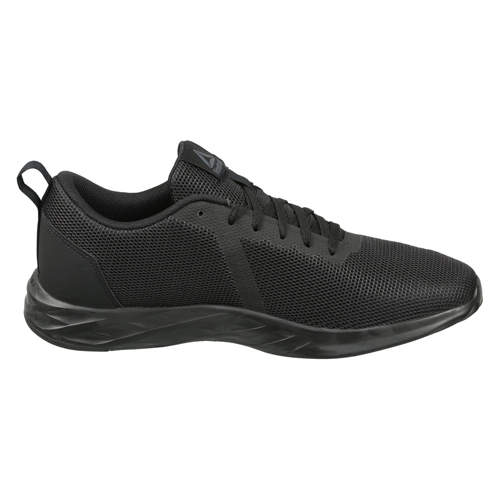 MEN'S REEBOK WALKING ASTRORIDE ESSENTIAL SHOES-