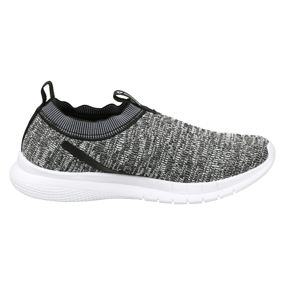 MEN'S REEBOK WALKING DELTA SLIP-ONS-