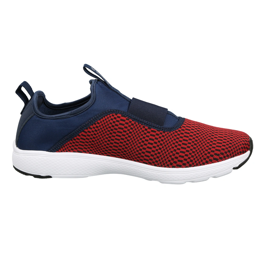 MEN'S REEBOK ELITE RUNNER LP SHOES-