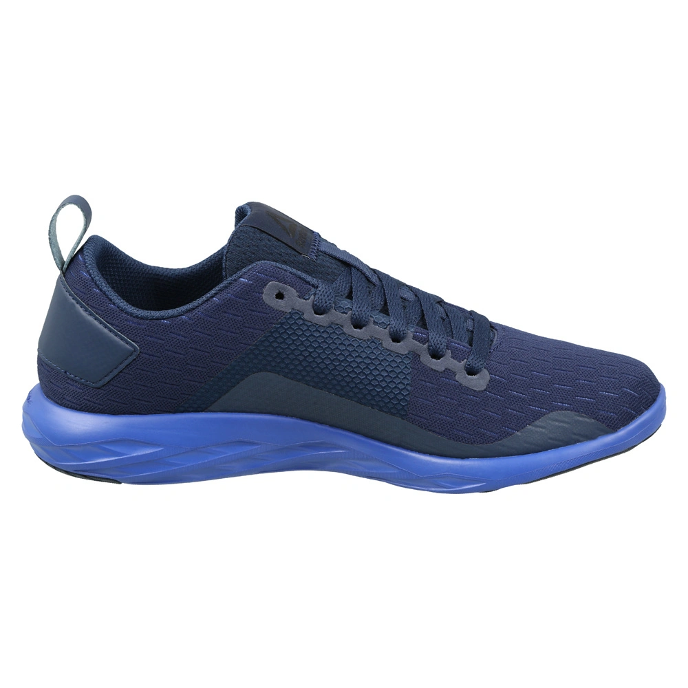 MEN'S REEBOK ASTRORIDE WALK SHOES-