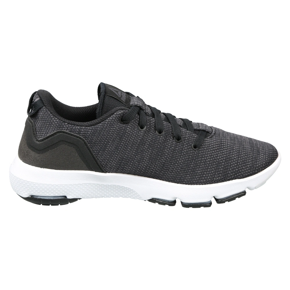 MEN'S REEBOK WALKING CLOUDRIDE DMX 3.0 SHOES-