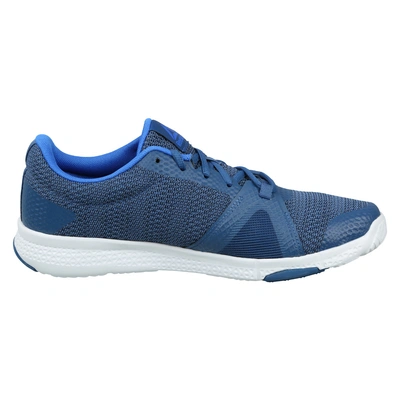 MEN REEBOK TRAINING FLEXILE SHOES