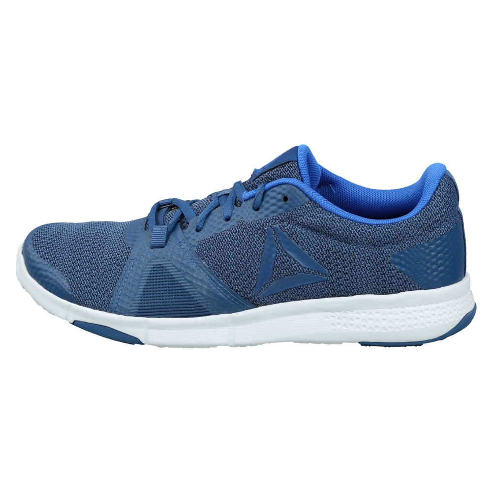 Reebok men's flexile training shoes on sale