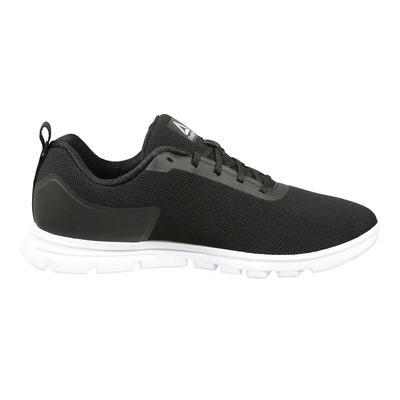 WOMEN'S REEBOK TRAINING FLEX KNIT LP SHOE