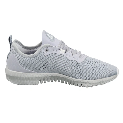 WOMEN'S REEBOK TRAINING FLEXAGON SHOES