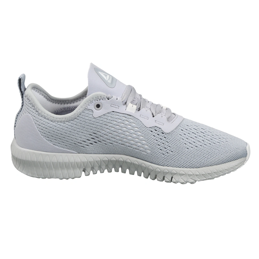 WOMEN'S REEBOK TRAINING FLEXAGON SHOES-