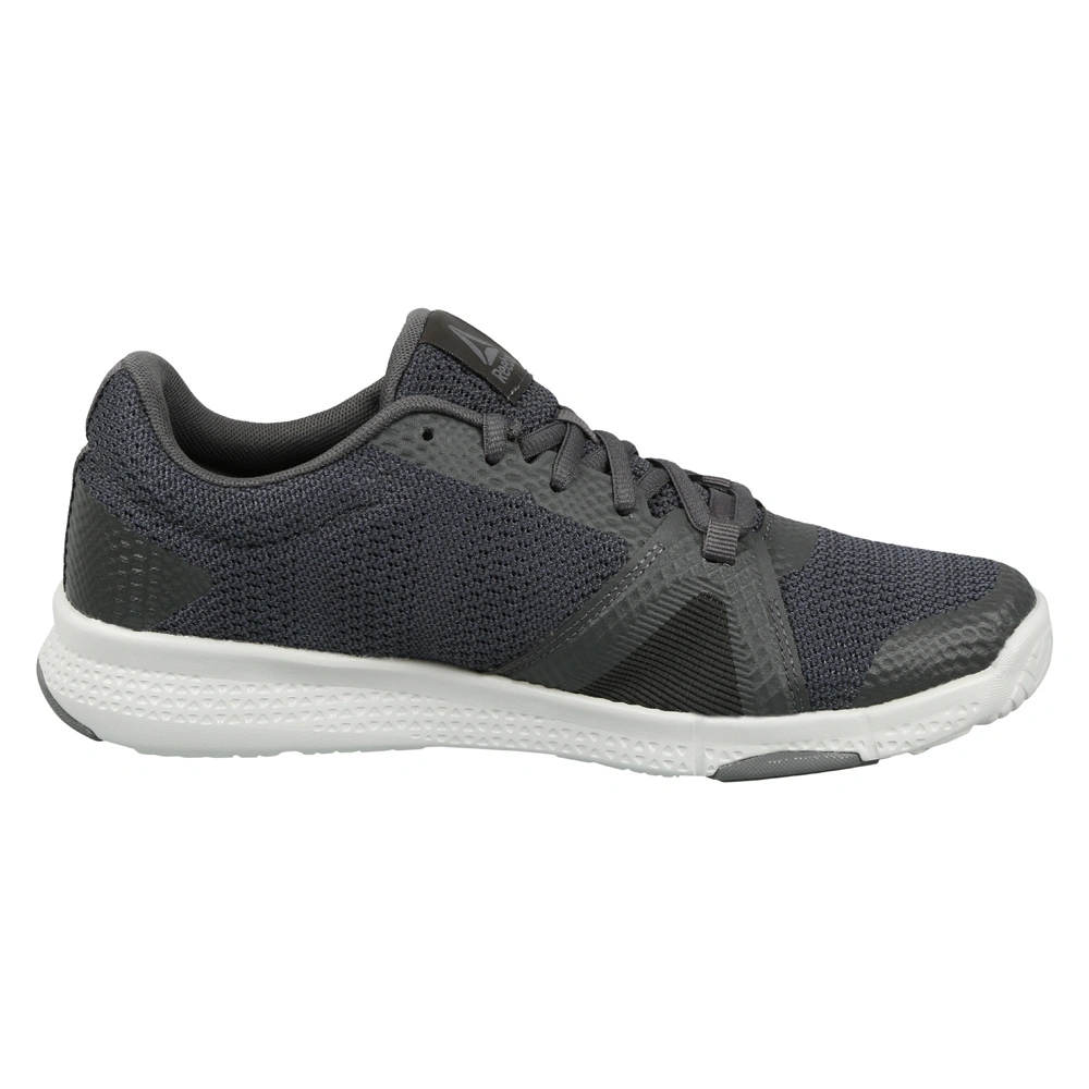 WOMEN REEBOK TRAINING FLEXILE SHOES-