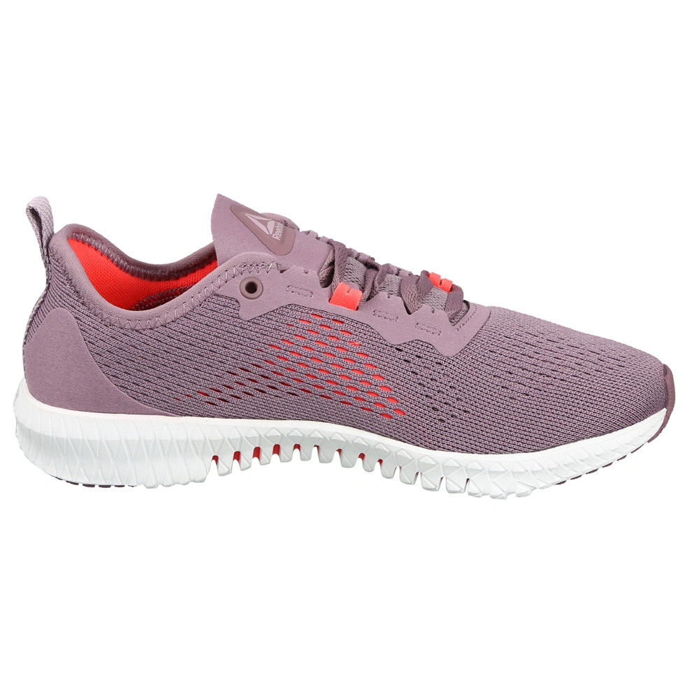 WOMEN'S REEBOK TRAINING FLEXAGON SHOES-