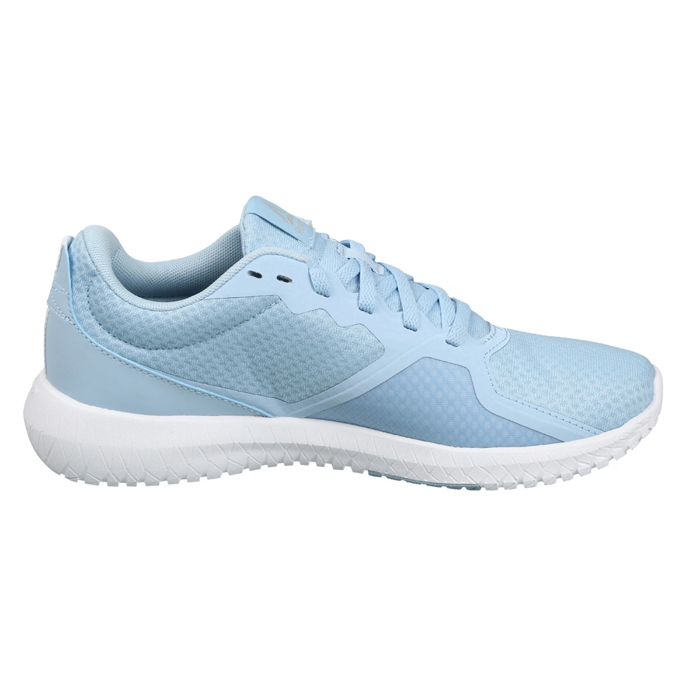 WOMEN'S REEBOK TRAINING FLEXAGON FORCE SHOES-