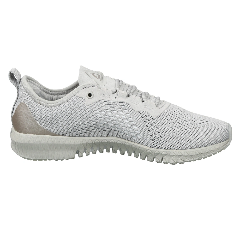 WOMEN'S REEBOK ASTRORIDE FLEX TRAIN SHOES-