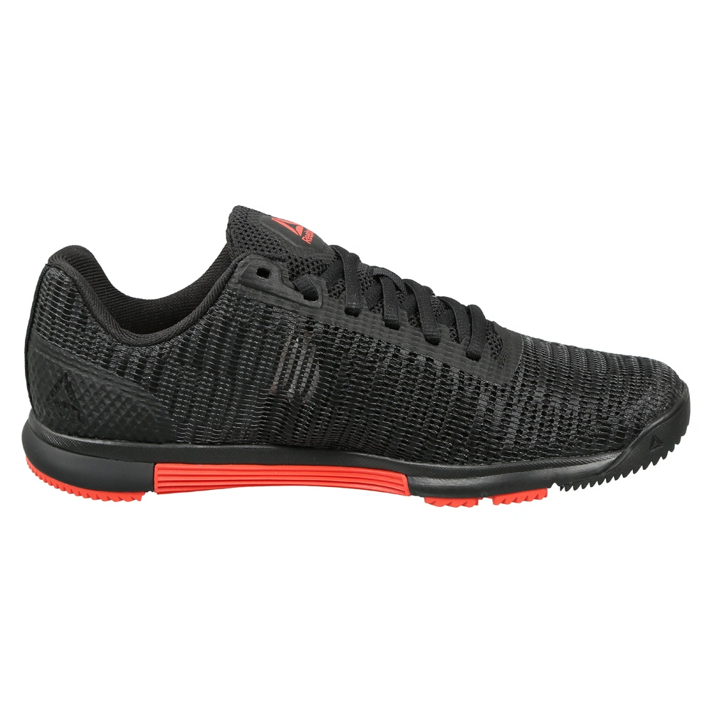 WOMEN'S REEBOK TRAINING SPEED TR FLEXWEAVE SHOES-