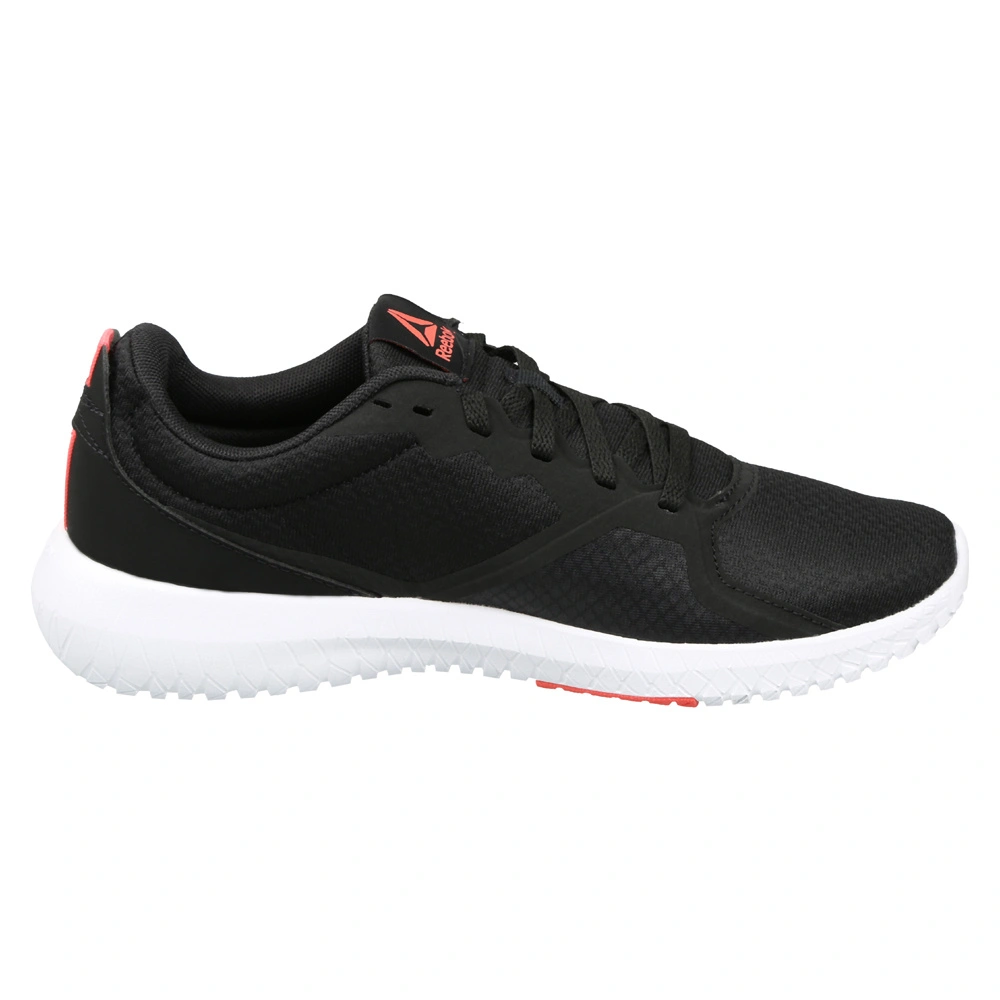 WOMEN'S REEBOK TRAINING FLEXAGON FORCE SHOES-