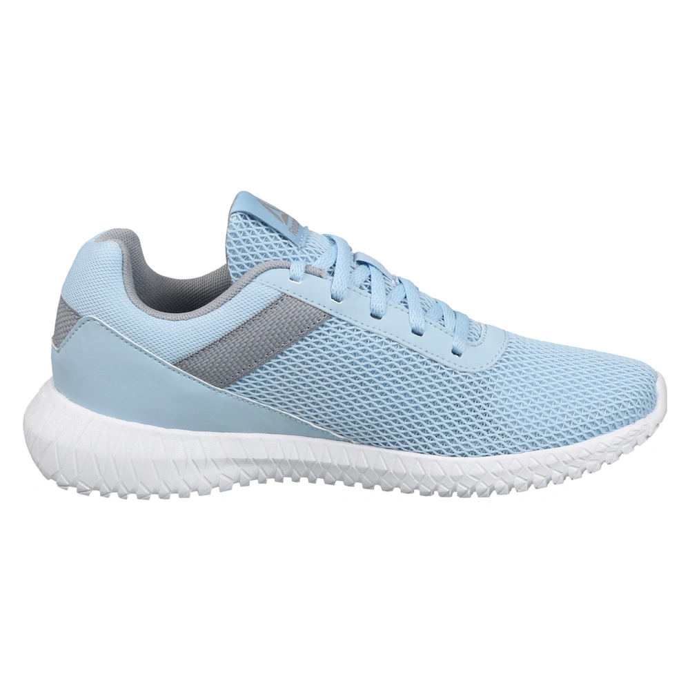 WOMEN'S REEBOK TRAINING FLEXAGON ENERGY SHOES-