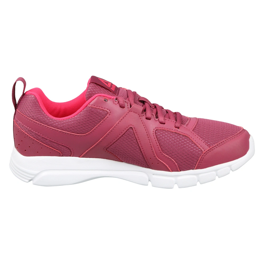 WOMEN'S REEBOK 3D FUSION TRAINING SHOES-