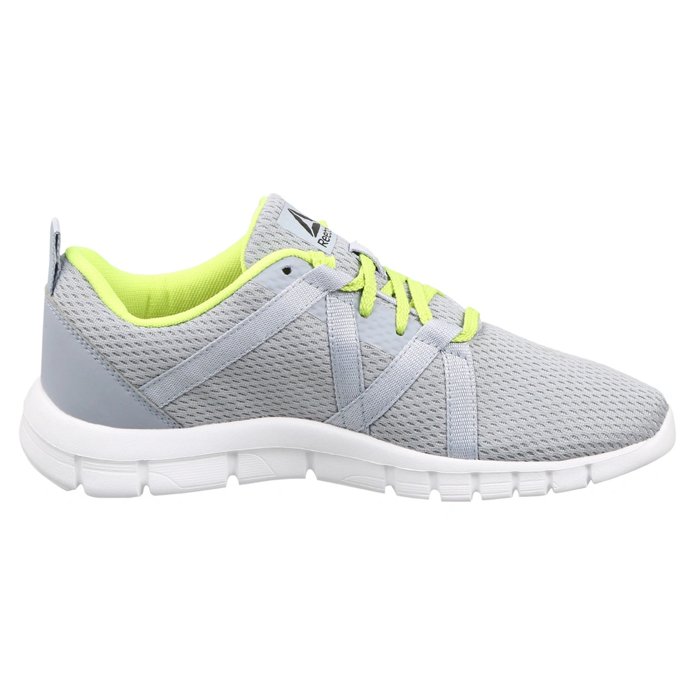 WOMEN'S REEBOK ESSENTIAL TRAINING LP SHOES-