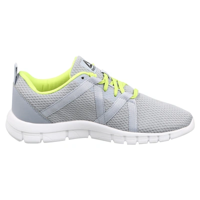 WOMEN'S REEBOK ESSENTIAL TRAINING LP SHOES