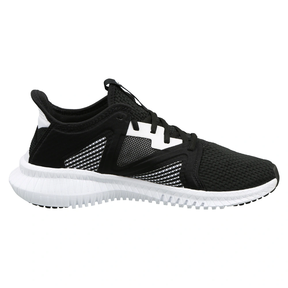 WOMEN'S REEBOK TRAINING FLEXAGON 2.0 FLEXWEAVE¬Æ LES MILLS¬Æ SHOES-