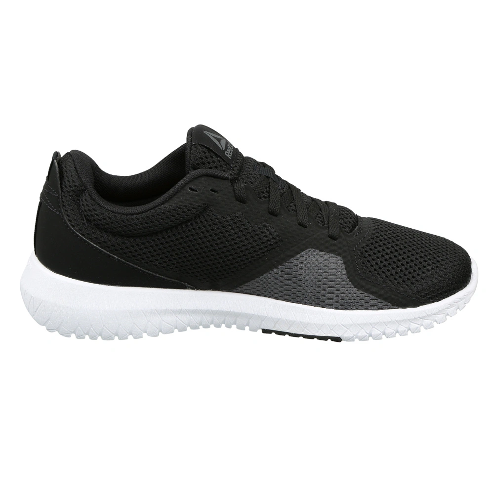 WOMEN'S REEBOK TRAINING FLEXAGON FORCE SHOES-