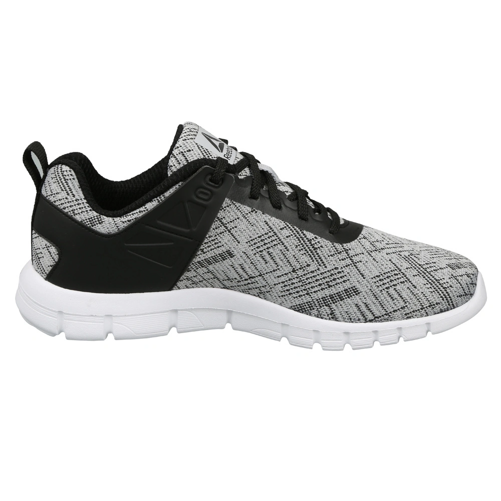 WOMEN'S REEBOK TRAIN-O-GRACE LP SHOES-