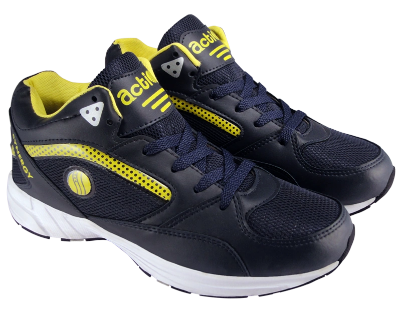 Star Rider SRH0070 NavyBlueYellowNew-NavyBlueYellowNew-4-1