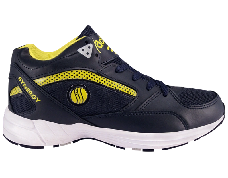 Star Rider SRH0070 NavyBlueYellowNew-NavyBlueYellowNew-5-1