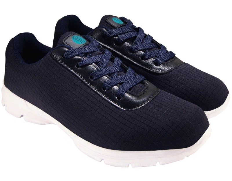 Air Zone LDS55AC Blue-Blue-4-1