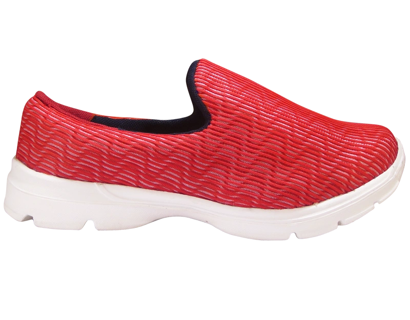 Air Zone LDS19W RedBlue-RedBlue-5-1