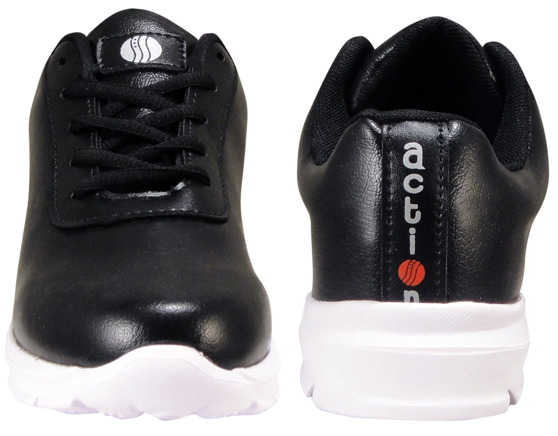 Air Zone LDS55 Black-Black-7-1