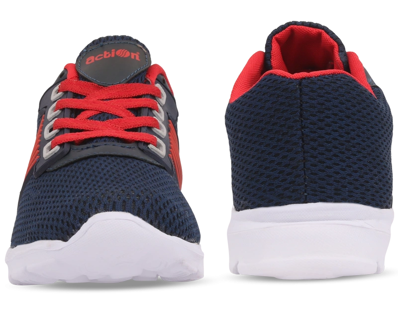 Air Zone LDS53 NavyBlueRed-NavyBlueRed-11-1