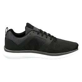 MEN'S REEBOK PT PRIME RUN 2.0 SHOES- B