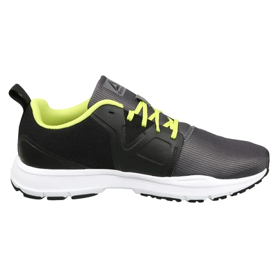 MEN'S REEBOK TRAINING HYDRO SHOES- B