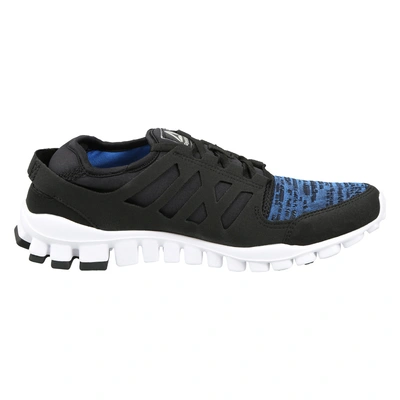 MEN'S REEBOK TRAVEL TRAINING PRO 2.0 SHOES- B