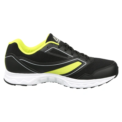 MEN'S REEBOK EXPLORE RUN SHOES- B