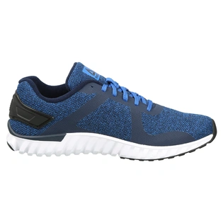 MEN'S REEBOK RUNNING WHIZZ RUN LP SHOES- B