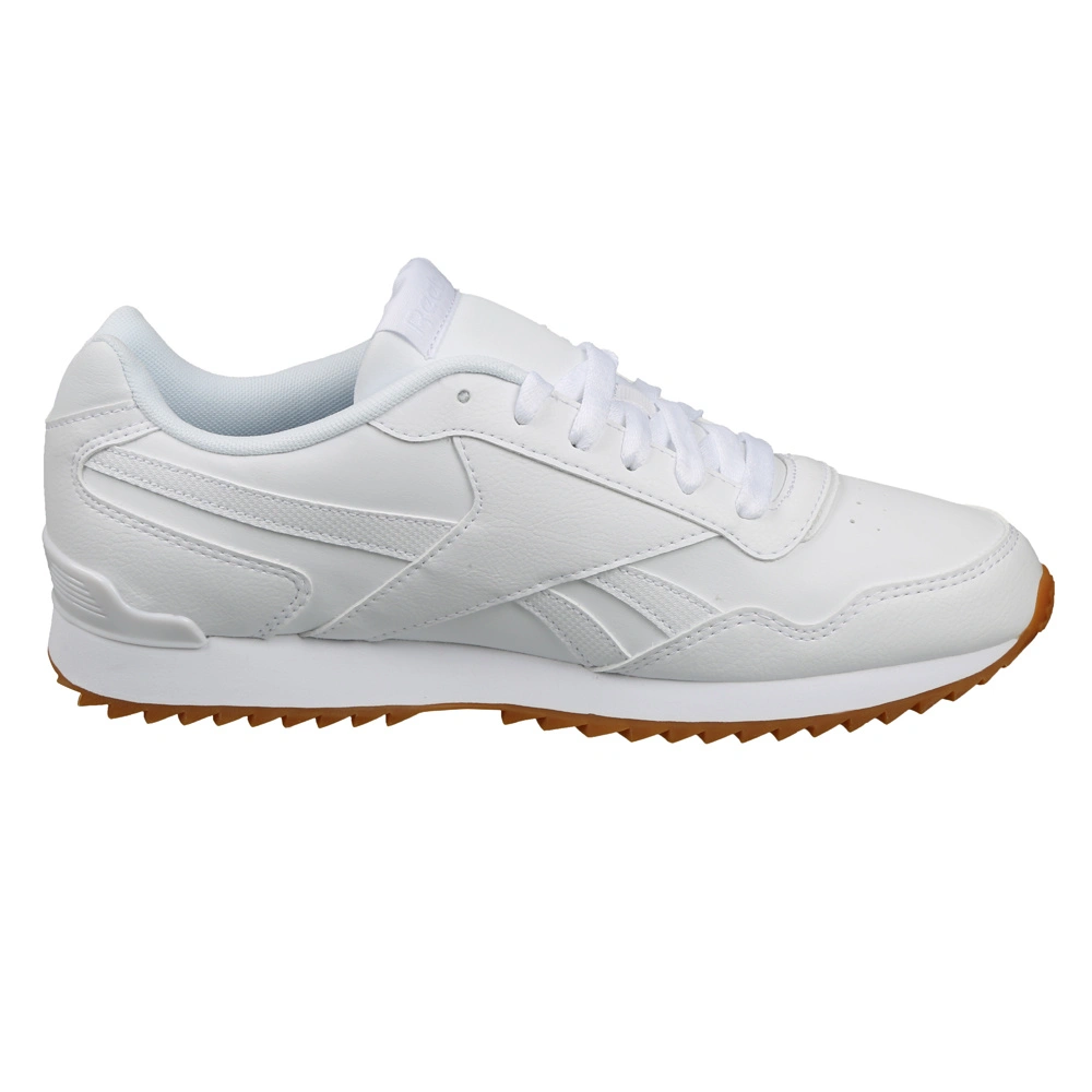 MEN'S REEBOK CLASSICS ROYAL GLIDE SHOES- B-