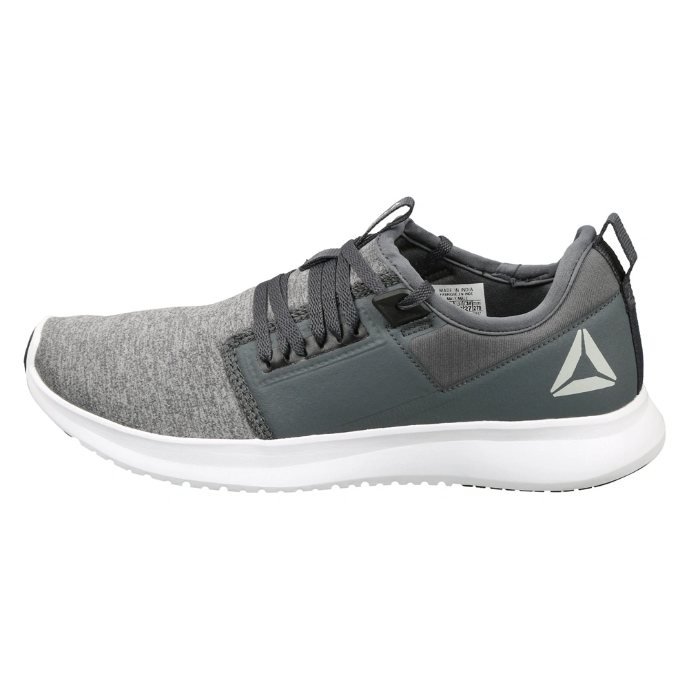 Men's reebok plus lite runner lp shoes on sale