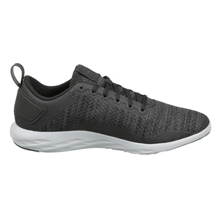 MEN'S REEBOK ASTRORIDE WALK 2.0 SHOES- B