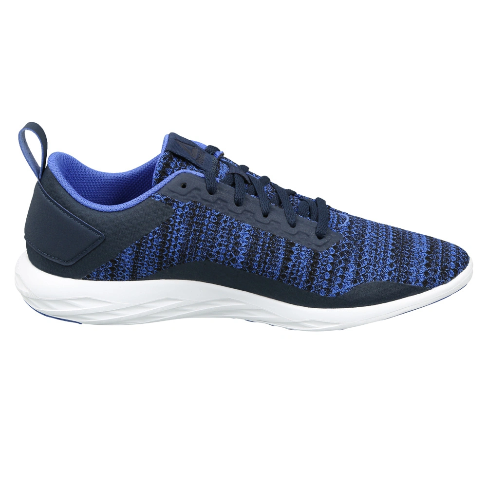 MEN'S REEBOK ASTRORIDE WALK 2.0 SHOES- B-