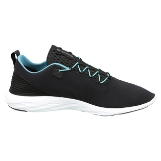 MEN'S REEBOK WALKING ASTRO FLEX & FOLD SHOES- B