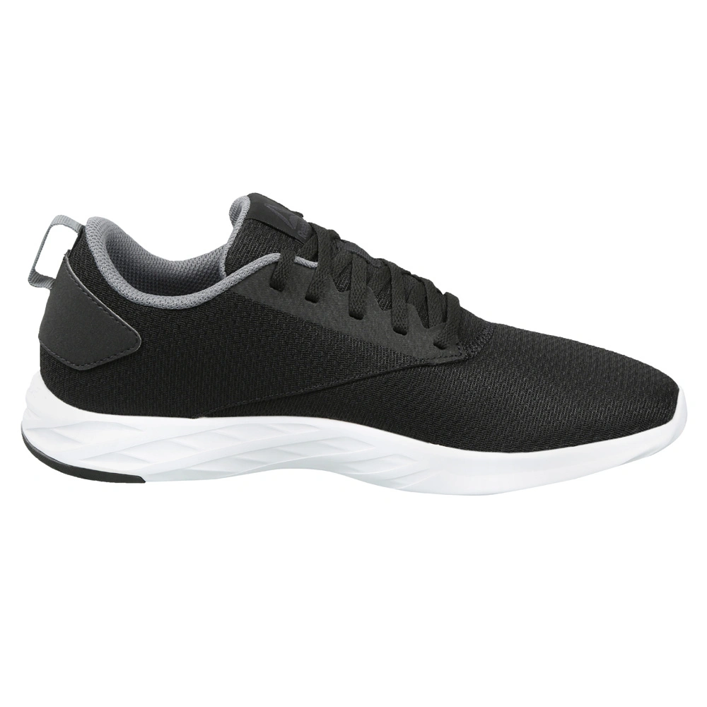 MEN'S REEBOK WALKING ASTRORIDE SOUL 2.0 SHOES- B-