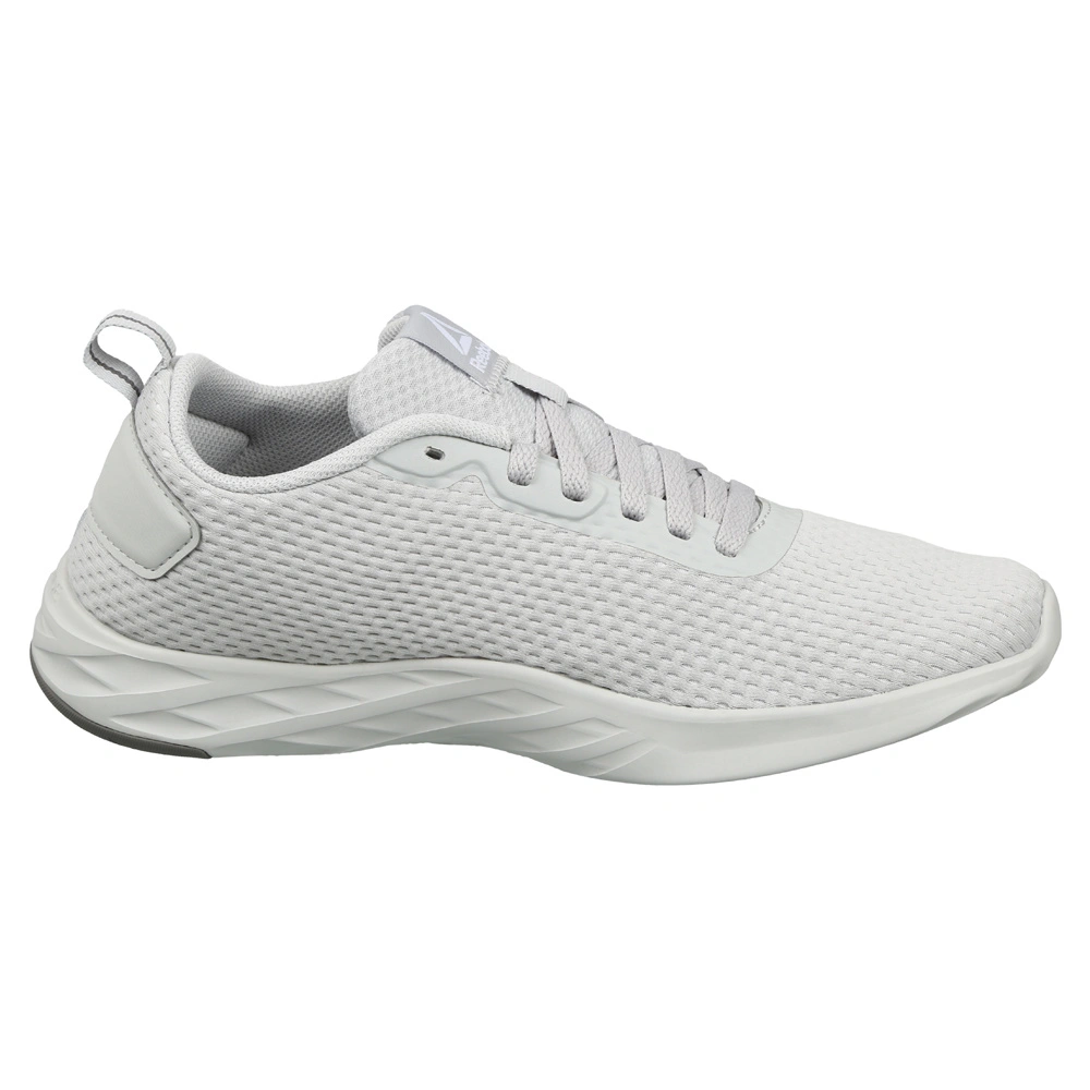 MEN'S REEBOK WALKING ASTRORIDE SOUL SHOES- B-