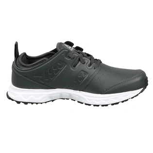 MEN'S REEBOK WALK OPTIMUM XTREME SHOES- B