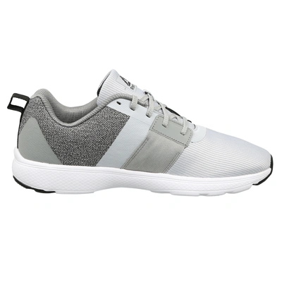 MEN'S REEBOK LUMINIOUS RUNNER SHOES- B